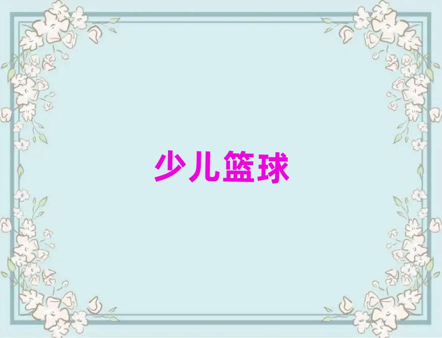 ϺSօ^(q)@