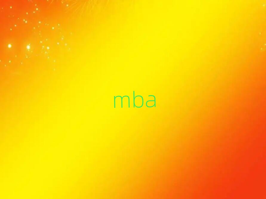 2019^(q)MBAӖ(xn)^