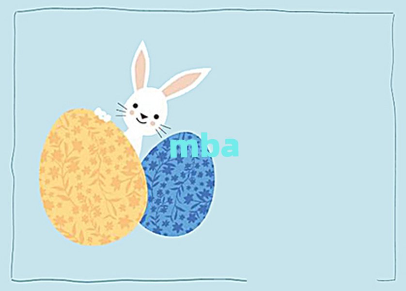 2019걱MBAӖ(xn)ʲôr(sh)_(ki)ʼ