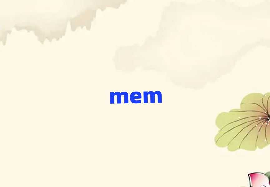 2019S_^(q)(bo)MEMX