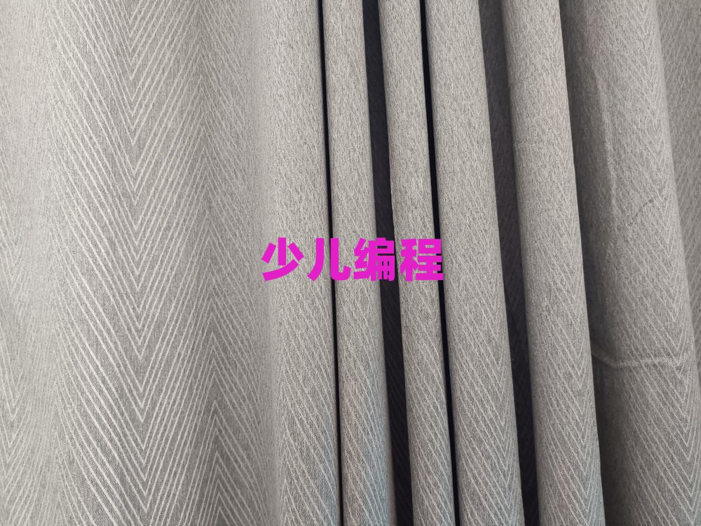 كӖ(xn)W(xu)У