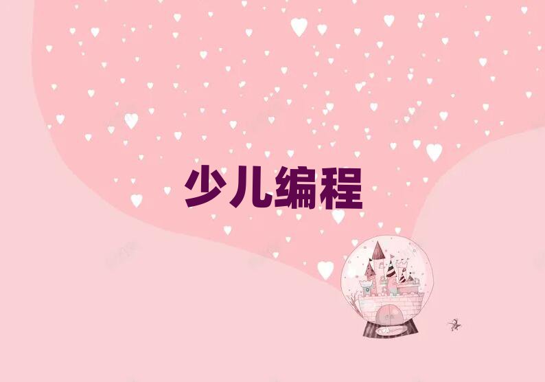 (j)Ϛvǅ^(q)كӖ(xn)W(xu)У