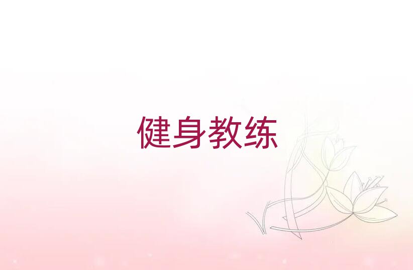 еp^(q)Ӗ(xn)̾