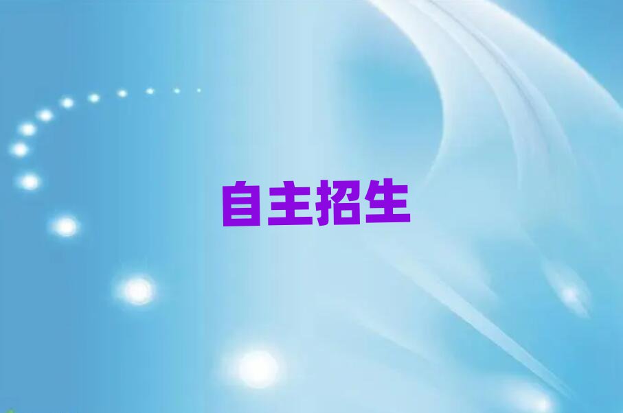 2019LɳӖ