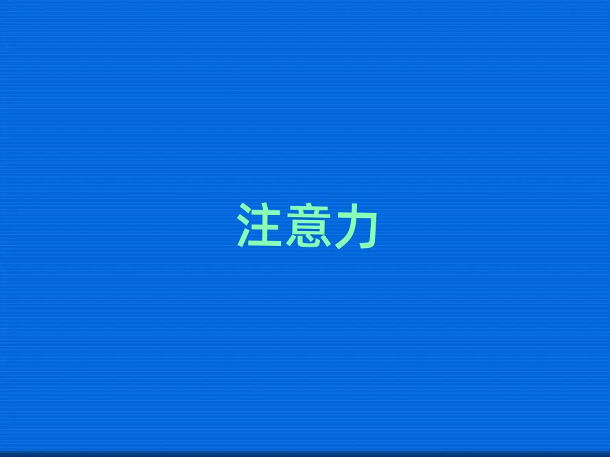 2019oa^(q)ͯעӖW