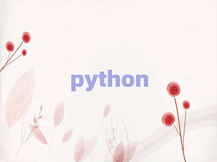 كӖ(xn)W(xu)У