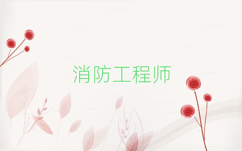һ(j)̎Ӗ(xn)W(xu)У