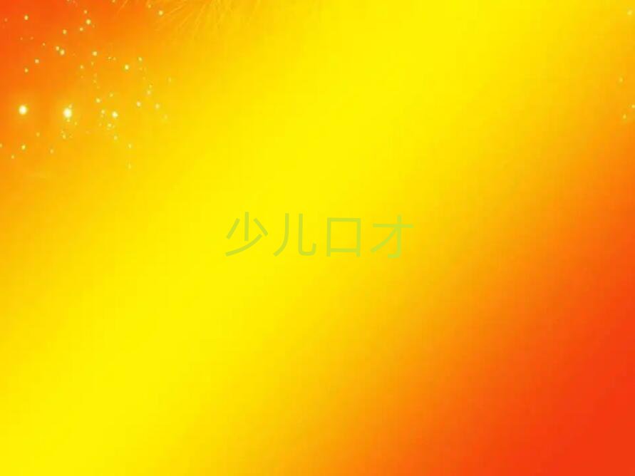 2019˿ڲŌW(xu)У