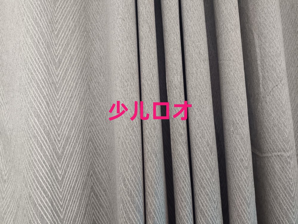 2019(j)W(xu)СW(xu)ڲ