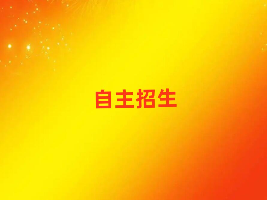 L^(q)܌W(xu)