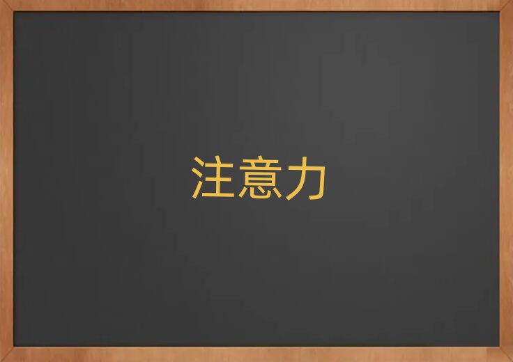 2019KĂ(g)Ӗ(xn)W(xu)ͯ(zhun)עӖ(xn)^