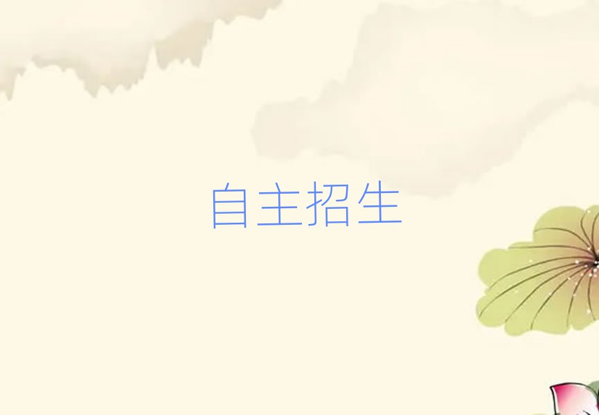hW(xu)ļҺ