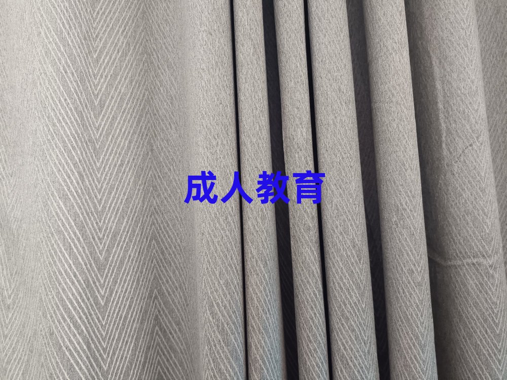 2019꽭T(mn)A(ch)ӢZ(y)Z(y)2019ļӖ(xn)