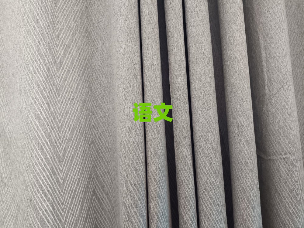2019Л](mi)лA(ch)W(xu)СW(xu)Z(y)