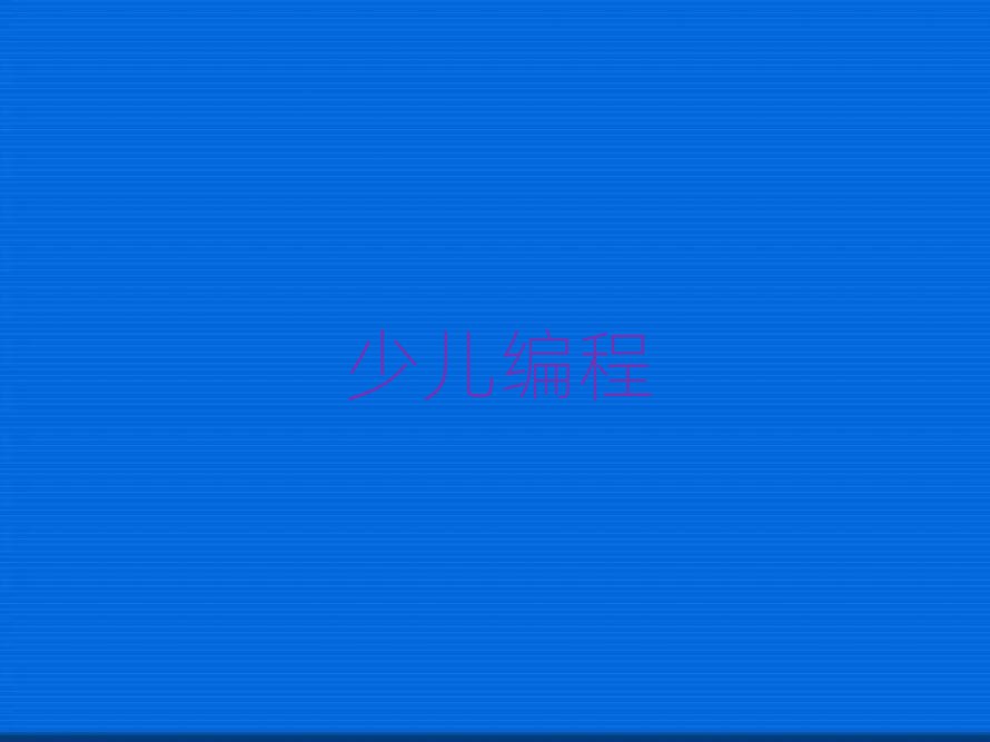 Ϻօ^(q)С̌WУЩ
