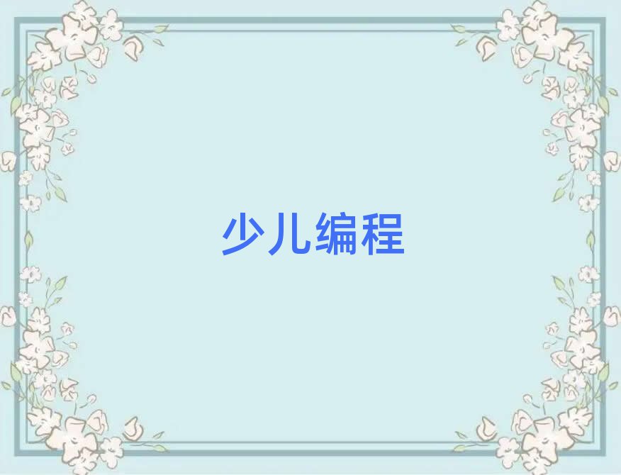 ك