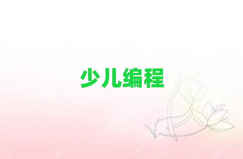 dͯͯكӖ(xn)W(xu)У