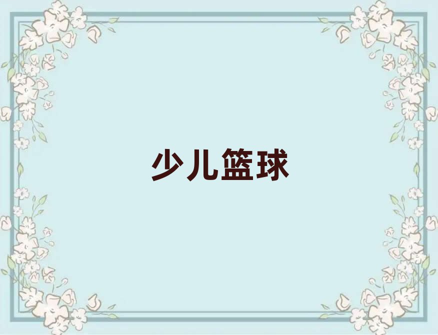 (yng)^(q)w^@