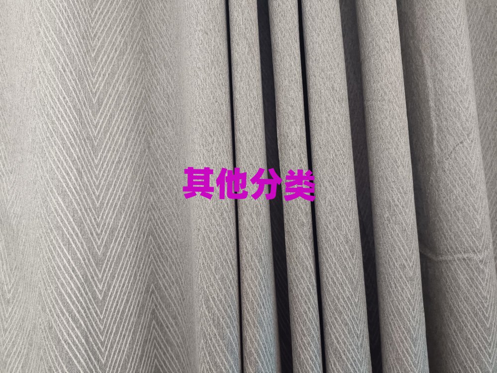 2019ݶ߅^(q)W(xu)ك˺