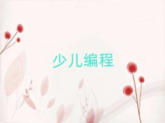 A^(q)W(xu)ͯĂW(xu)У