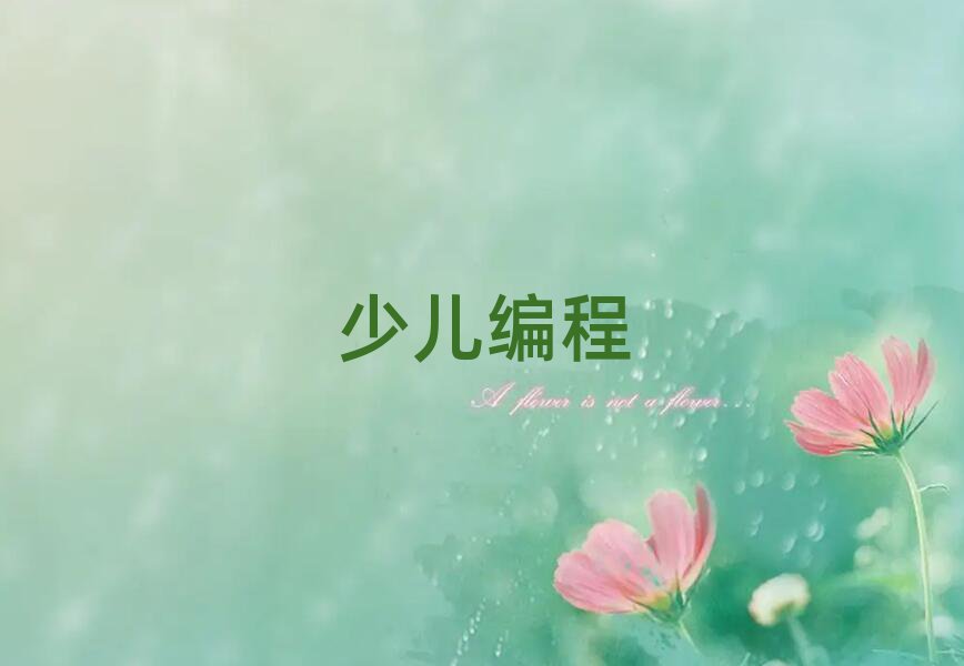 S_(ti)^(q)كӖ(xn)W(xu)У