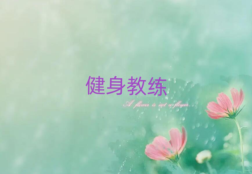 2019(j)ϺõĽ̾Ӗ(xn)W(xu)У