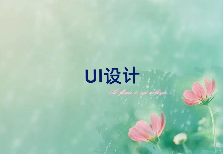 2019(j)όW(xu)UIO(sh)Ӌ(j)Ҫ