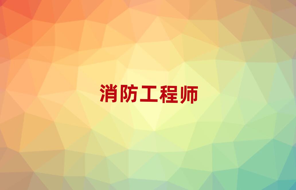 (yu)·һ(j)̎Ӗ(xn)W(xu)У