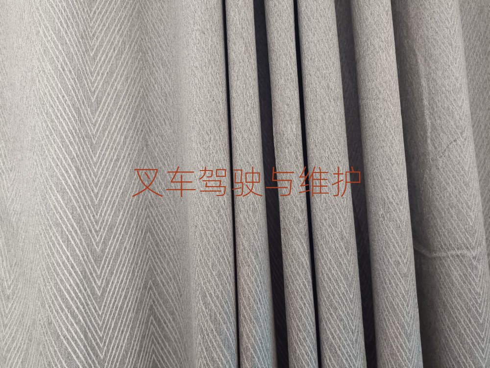 ǌW(xu)ھC(j){Cǂ(g)W(xu)У
