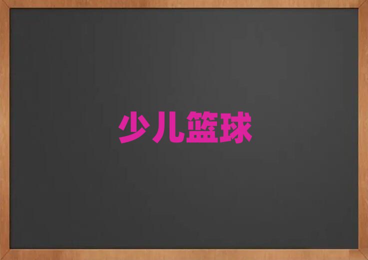 t^(q)СW(xu)@