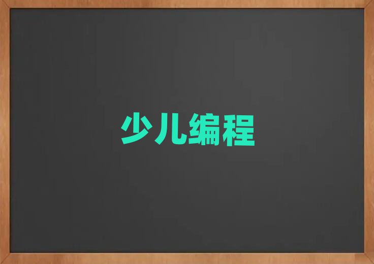 ݌W(xu)׃ļҺ