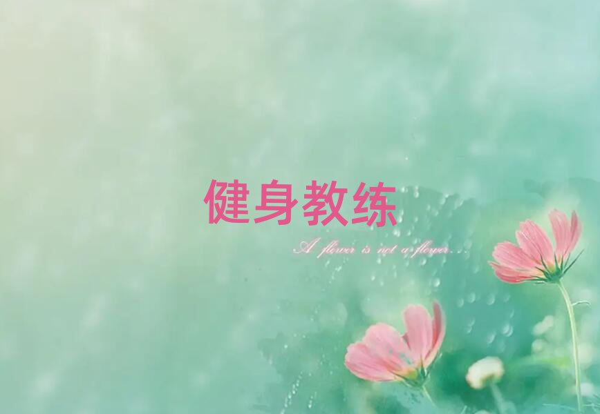 Ӗ(xn)˽,Ӗ(xn)˽