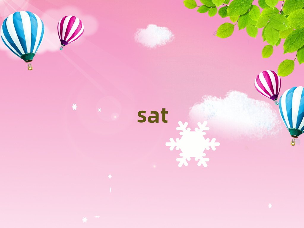 2019dɅ^(q)satӖ(xn)W(xu)У