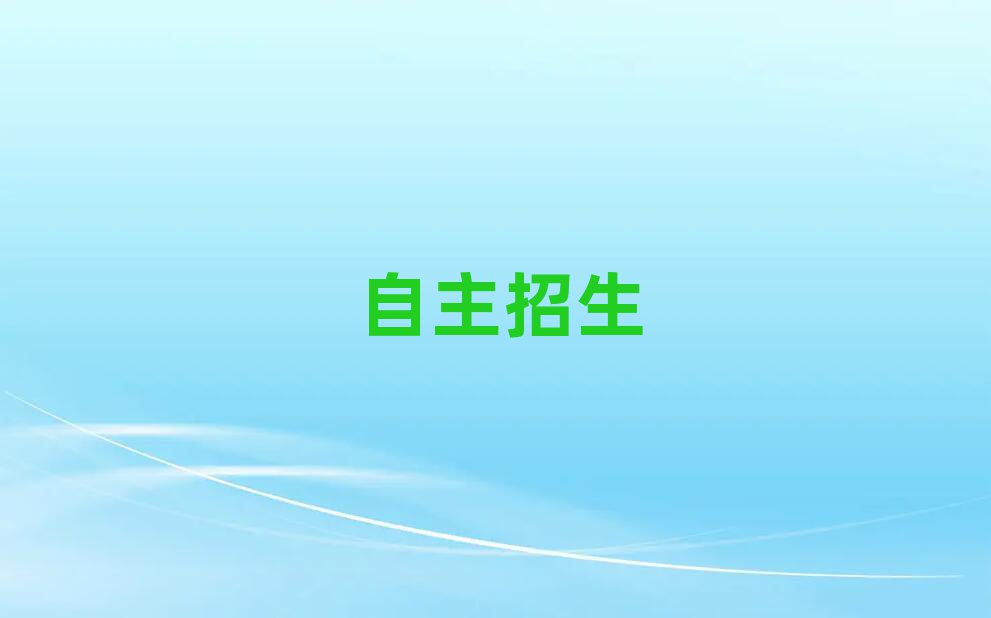 hW(xu)Уr(ji)λ