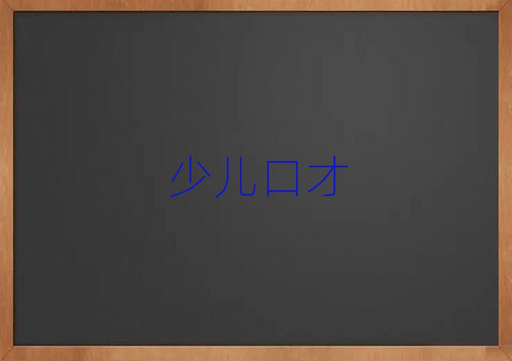 cكڲӖ(xn)һX