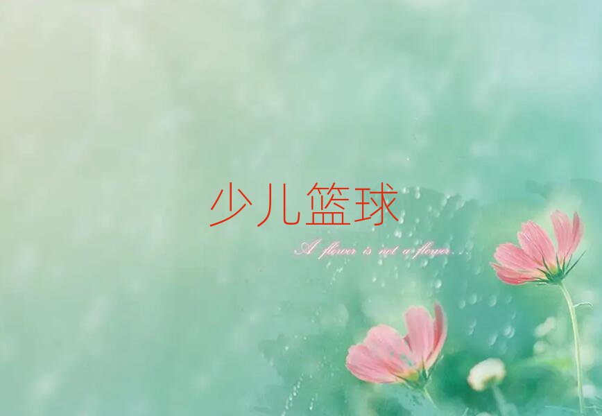 Lɳ׃{(ln)Ӗ(xn)