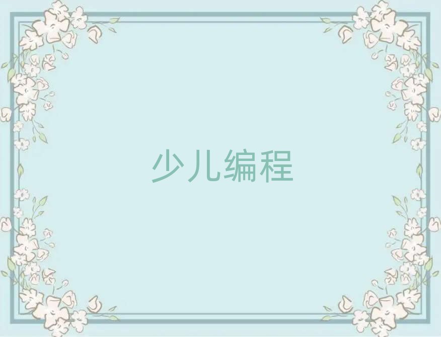 hͯW(xu)