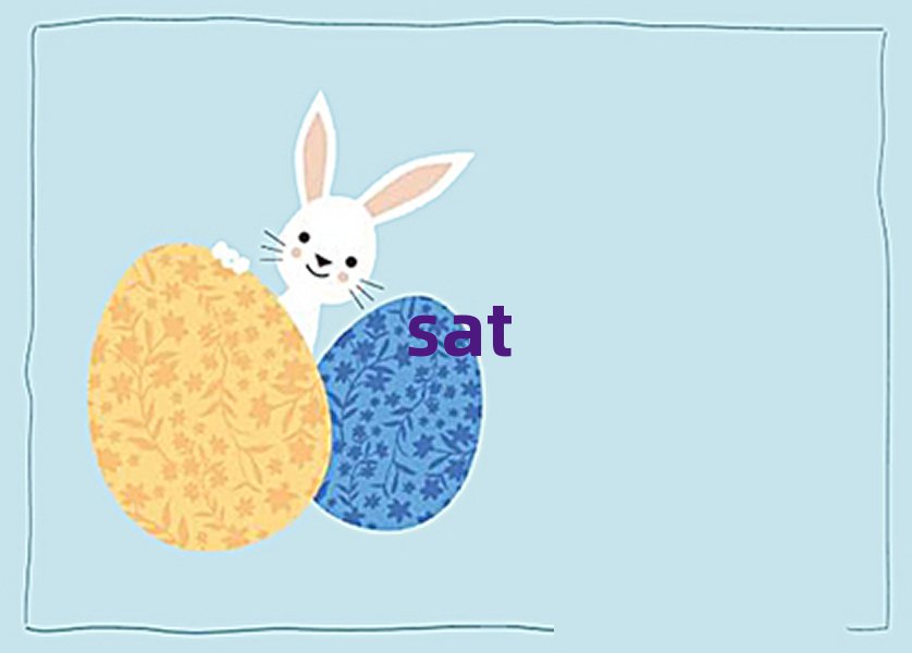 2019satӖ(xn)