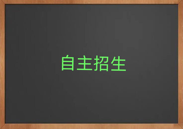 ^(q)ăЌWĵط?