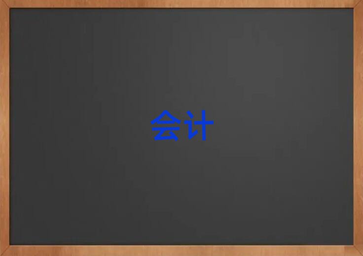2019ꖕӋCW