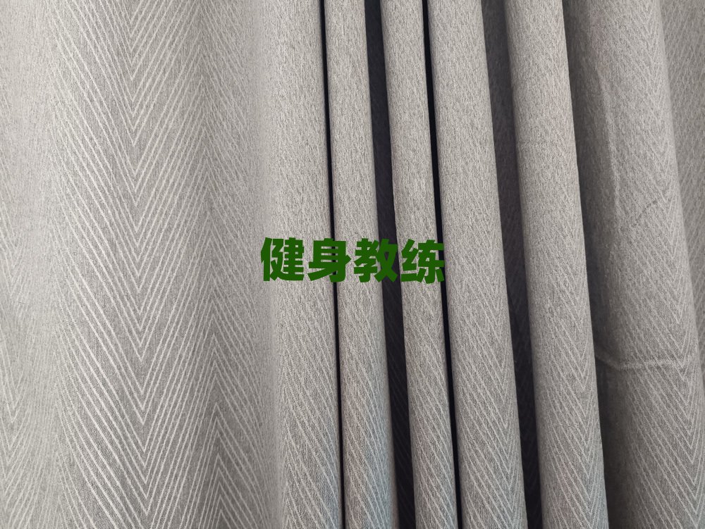 ض^(q)W̾