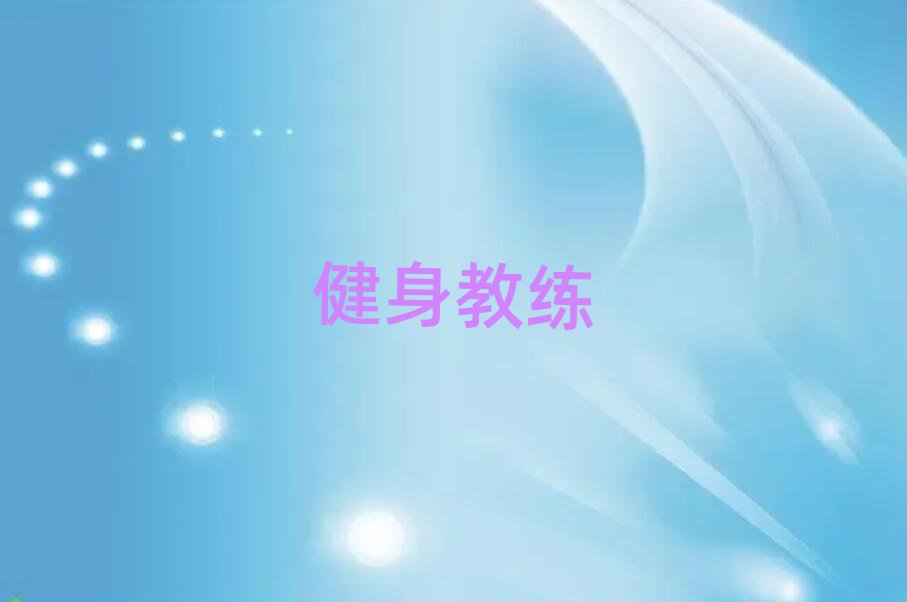 2019μRμ^(q)I(y)̾Ӗ(xn)W(xu)У