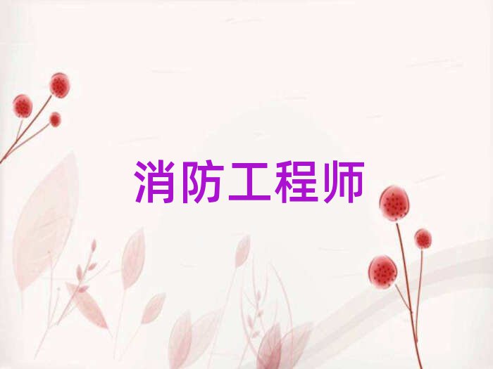 W(xu)һ(j)̎Ă(g)W(xu)У