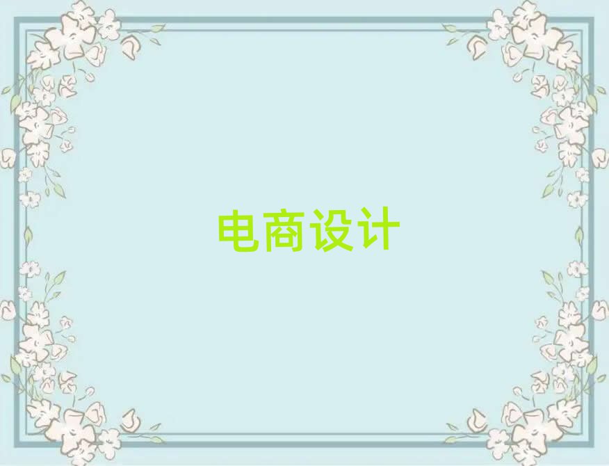 2019݇HW(xu)W(wng)Ă(g)