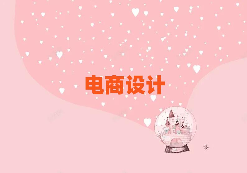 2019껥(lin)W(wng)INӖ(xn)V