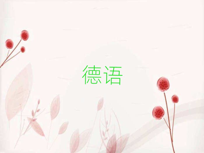 2019ɳ̄(w)ZӖ(xn)ҪX