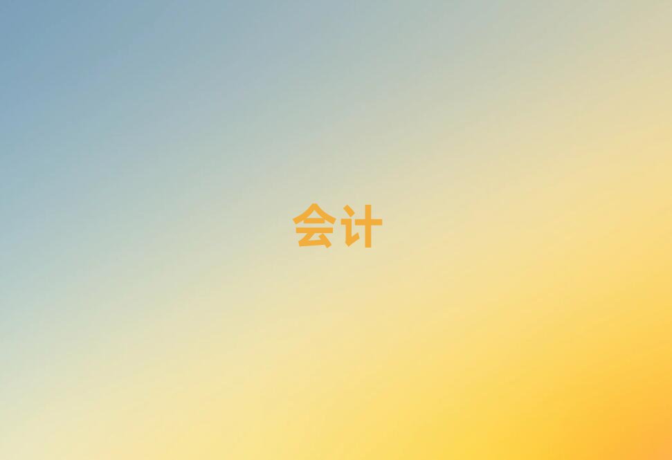 2019cmaӖ(xn)