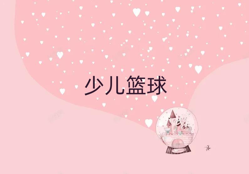 ຼ^(q)eֵֽͯ@