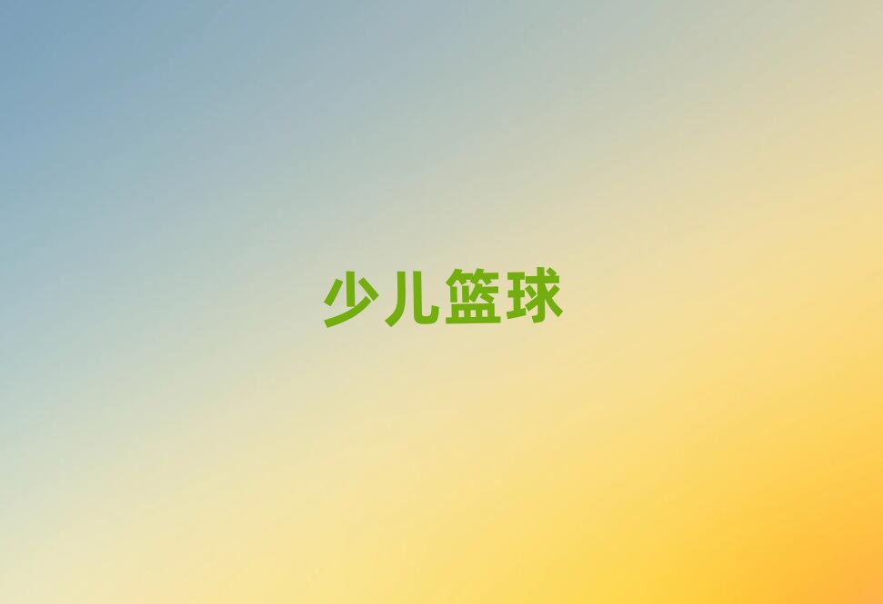 Lɳ껨^(q)w³СW@