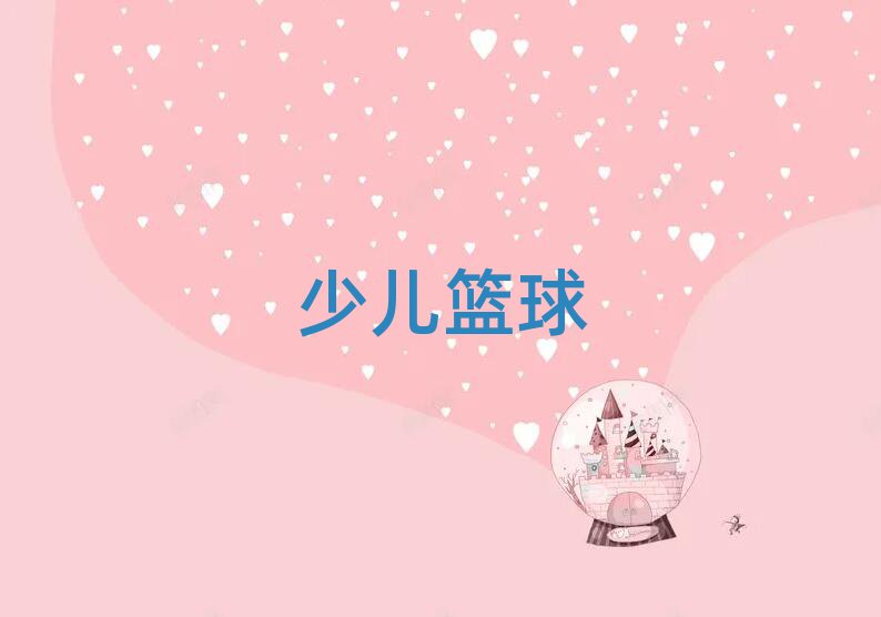 Wك@
